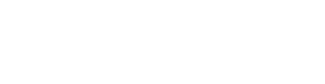 Removal Companies Roehampton